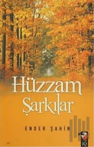 Hüzzam Şarkılar