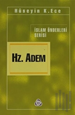 Hz. Adem