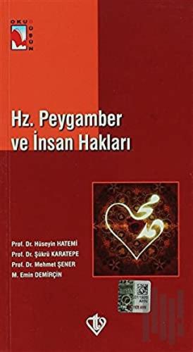 Hz. Peygamber ve İnsan Hakları