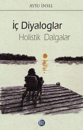 İç Dialoglar | Kitap Ambarı