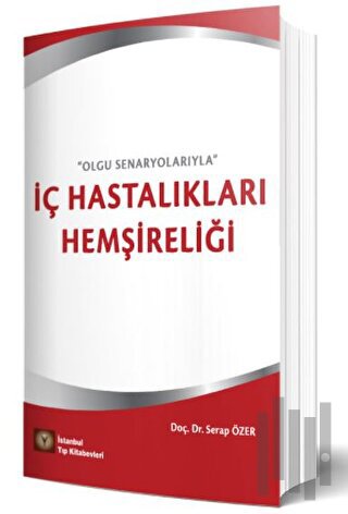 İç Hastalıkları Hemşireliği