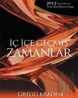 İç İçe Geçmiş Zamanlar