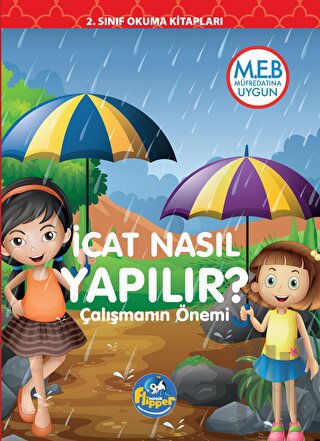 İcat Nasıl Yapılır?