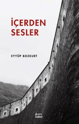 İçerden Sesler