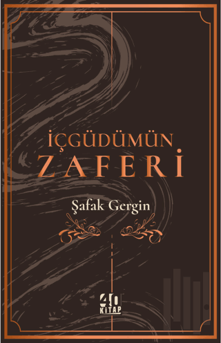 İçgüdümün Zaferi