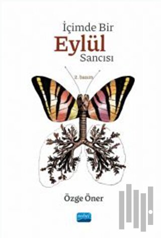 İçimde Bir Eylül Sancısı