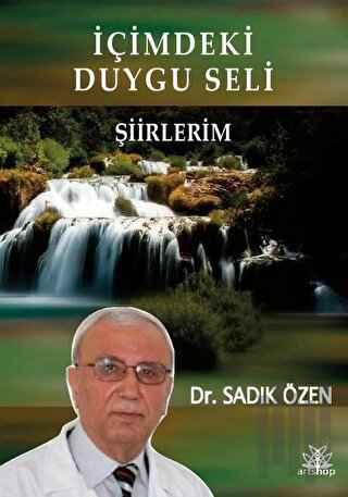 İçimdeki Duygu Seli