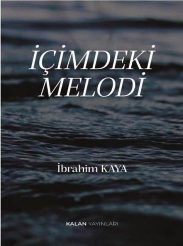 İçimdeki Melodi