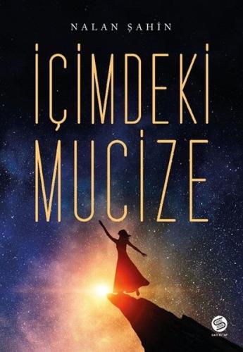 İçimdeki Mucize | Kitap Ambarı
