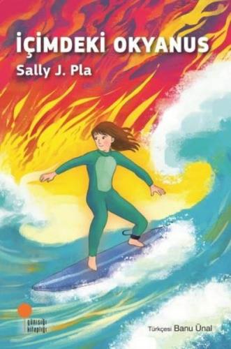 İçimdeki Okyanus | Kitap Ambarı