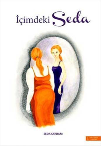 İçimdeki Seda