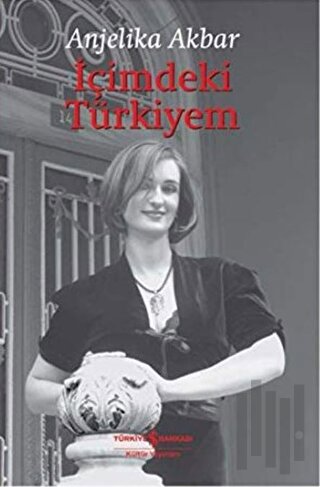 İçimdeki Türkiyem