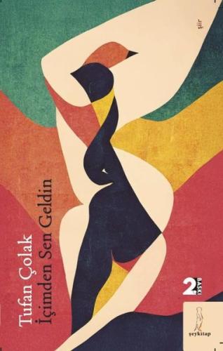 İçimden Sen Geldin