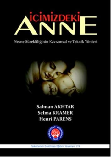 İçimizdeki Anne