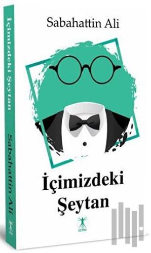 İçimizdeki Şeytan