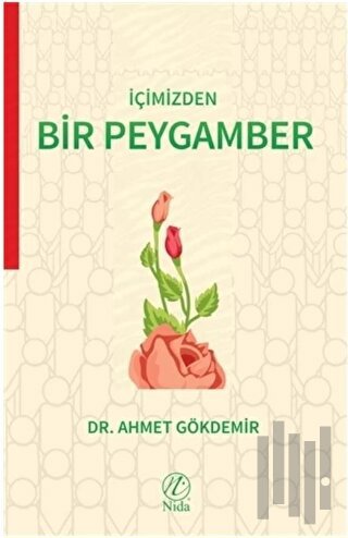 İçimizden Bir Peygamber