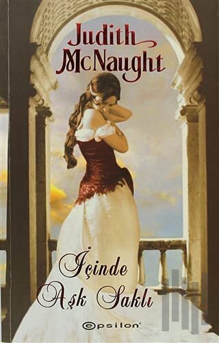 İçinde Aşk Saklı