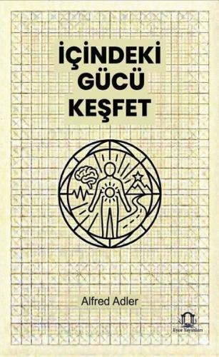 İçindeki Gücü Keşfet | Kitap Ambarı