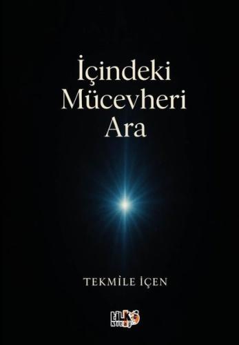 İçindeki Mücevheri Ara
