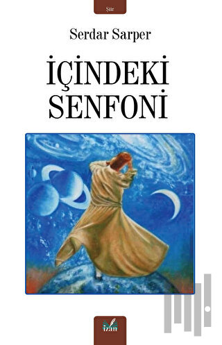 İçindeki Senfoni