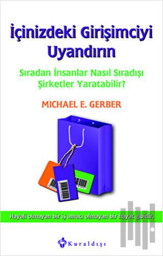 İçinizdeki Girişimciyi Uyandırın