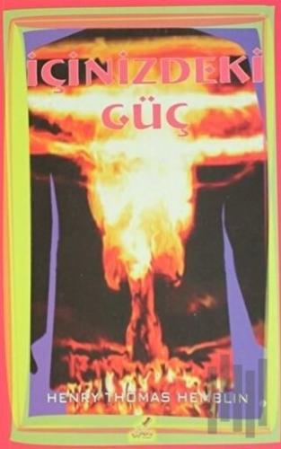 İçinizdeki Güç