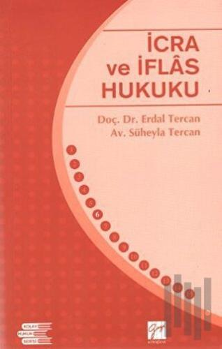 İcra ve İflas Hukuku