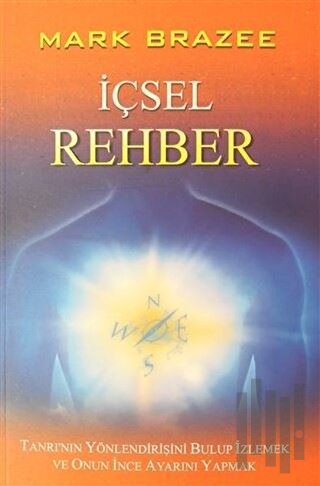 İçsel Rehber