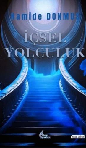 İçsel Yolculuk