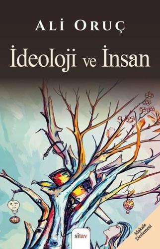 İdeoloji ve İnsan