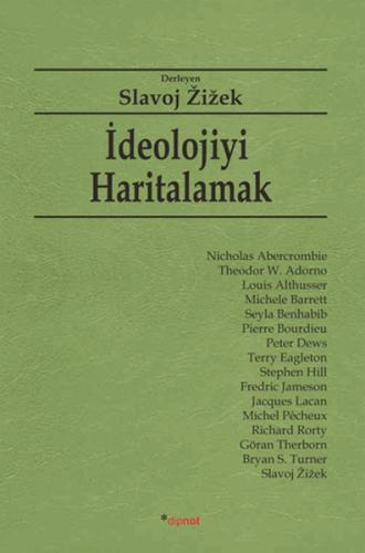 İdeolojiyi Haritalamak
