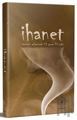 İhanet