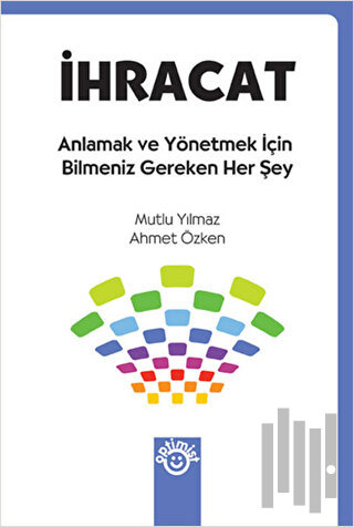 İhracat