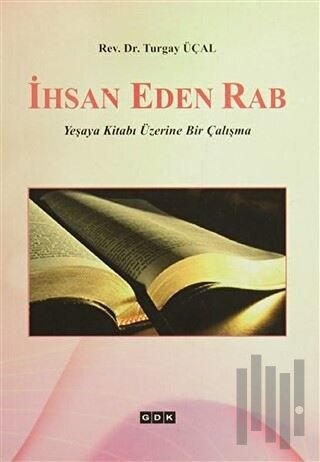 İhsan Eden Rab