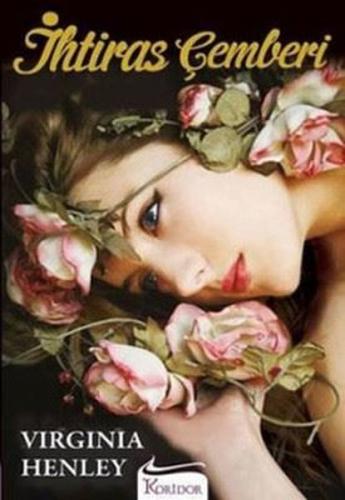 İhtiras Çemberi | Kitap Ambarı