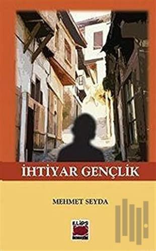 İhtiyar Gençlik