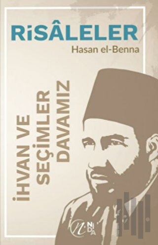 İhvan ve Seçimler – Davamız