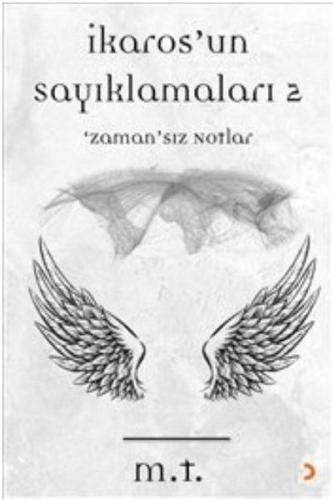 İkaros'un Sayıklamaları 2
