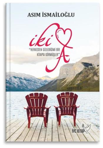 İki A | Kitap Ambarı