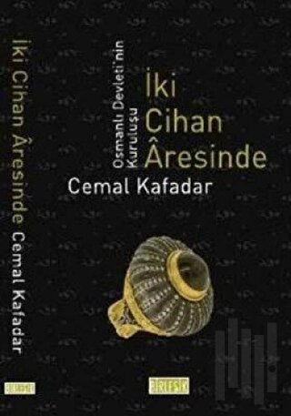 İki Cihan Aresinde