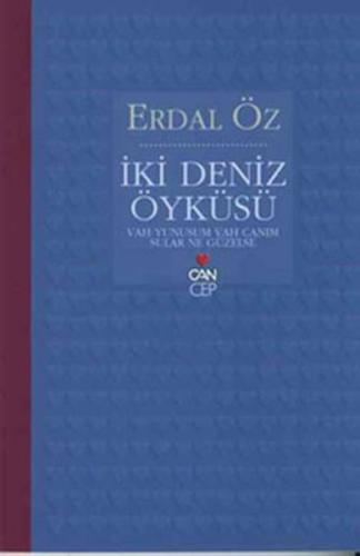 İki Deniz Öyküsü