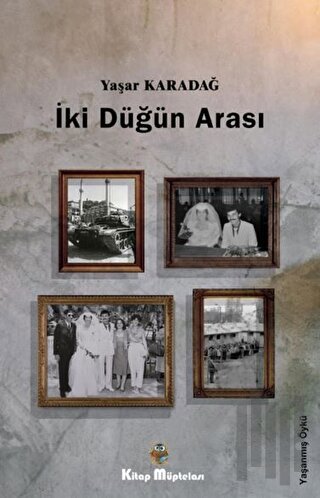İki Düğün Arası