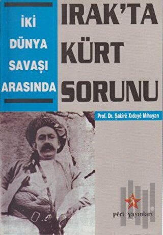 İki Dünya Savaşı Arasında Irak’ta Kürt Sorunu