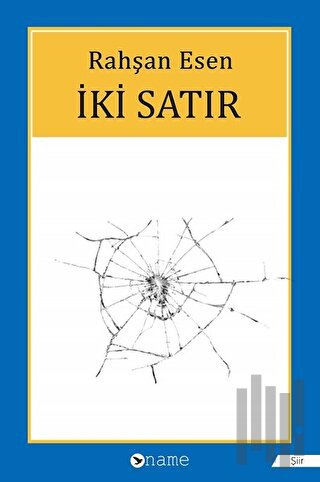 İki Satır