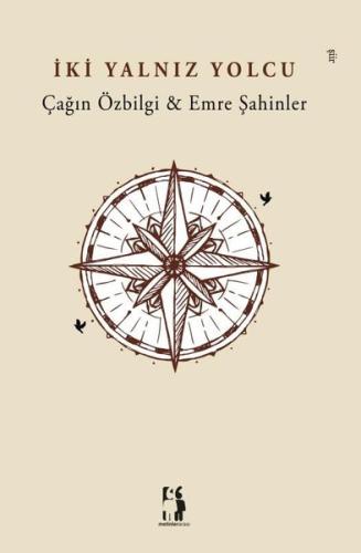 İki Yalnız Yolcu