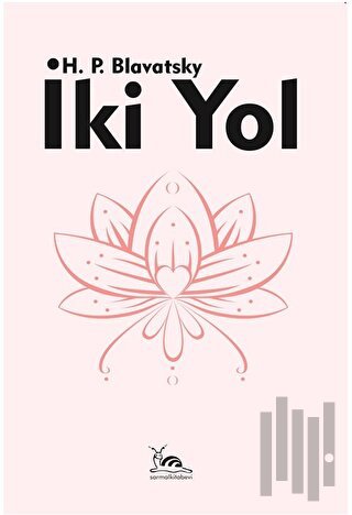 İki Yol | Kitap Ambarı
