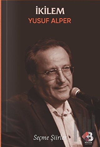 İkilem | Kitap Ambarı