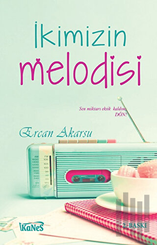 İkimizin Melodisi
