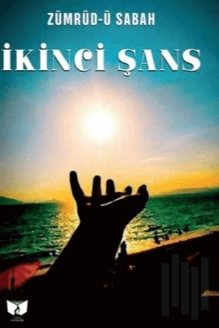 İkinci Şans | Kitap Ambarı