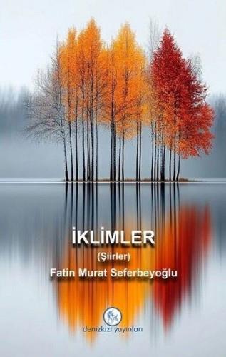 İklimler (Şiirler)